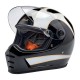 CASCO BILTWELL LANE SPLITTER GREY INERTIA