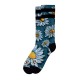 AMERICAN SOCKS DAISIES