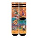 CALCETINES AMERICAN SOCKS HAWAI