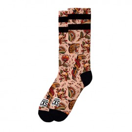 AMERICAN SOCKS RENEGADES