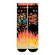 CALCETINES AMERICAN SOCKS WELCOME TO HELL