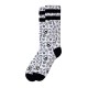 CALCETINES AMERICAN SOCKS NO DIRECTION