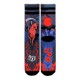 CALCETINES AMERICAN SOCKS REAPER