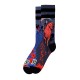 CALCETINES AMERICAN SOCKS REAPER