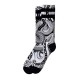 AMERICAN SOCKS PHYTON