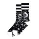 CALCETINES AMERICAN SOCKS KARMA