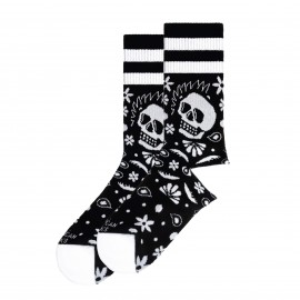 CALCETINES AMERICAN SOCKS KARMA