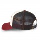 GORRA VON DUTCH GREE