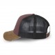 GORRA VON DUTCH CREW 18