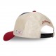 GORRA VON DUTCH VINT 05