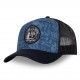 GORRA VON DUTCH LOGOS 02