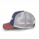 GORRA VON DUTCH CREW 19