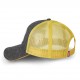 GORRA VON DUTCH WING