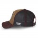 GORRA VON DUTCH LEA 03