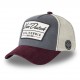 GORRA VON DUTCH LEA 04