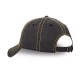 GORRA VON DUTCH BAD BOY