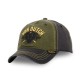 GORRA VON DUTCH BAD BOY