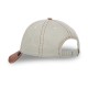 GORRA VON DUTCH THUNDER