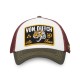 GORRA VON DUTCH TIGER