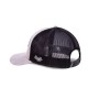 GORRA VON DUTCH LIFESTYLE GREY