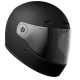 CASCO JOHN DOE ONE MATT BLACK