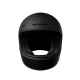 CASCO JOHN DOE ONE MATT BLACK