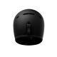 CASCO JOHN DOE ONE MATT BLACK