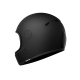 CASCO JOHN DOE ONE MATT BLACK