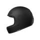 CASCO JOHN DOE ONE MATT BLACK