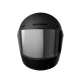 CASCO JOHN DOE ONE MATT BLACK