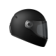 CASCO JOHN DOE ONE MATT BLACK