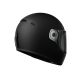 CASCO JOHN DOE ONE MATT BLACK