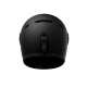 CASCO JOHN DOE ONE MATT BLACK