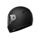 CASCO JOHN DOE ONE MATT BLACK