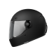 CASCO JOHN DOE ONE MATT BLACK