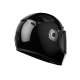 CASCO JOHN DOE ONE GLOSS BLACK