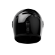 CASCO JOHN DOE ONE GLOSS BLACK