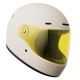 CASCO JOHN DOE ONE MATT OFF WHITE