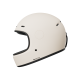 CASCO JOHN DOE ONE MATT OFF WHITE