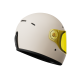 CASCO JOHN DOE ONE MATT OFF WHITE