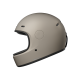 JOHN DOE ONE MATT TITANIUM HELMET