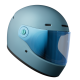 CASCO JOHN DOE ONE MATT STEEL BLUE