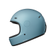 CASCO JOHN DOE ONE MATT STEEL BLUE