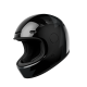 CASCO JOHN DOE ONE SIGNATURE BLACK GREY