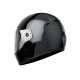 CASCO JOHN DOE ONE SIGNATURE BLACK GREY