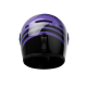 CASCO JOHN DOE ONE SPECTRAL