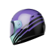 CASCO JOHN DOE ONE SPECTRAL