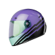 CASCO JOHN DOE ONE SPECTRAL