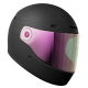 JOHN DOE ONE CARBON HELMET