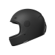 JOHN DOE ONE CARBON HELMET